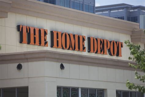 Home Depot hiring 300 seasonal employees in Oklahoma City | KFOR.com Oklahoma City