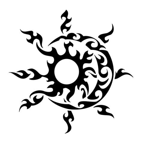 File:NRyan-Moon-Sun-Celtic-Tattoo.jpg - 118Wiki