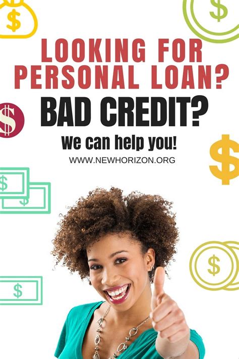 Unsecured Personal Loans For Good And Bad Credit Available Nationwide ...