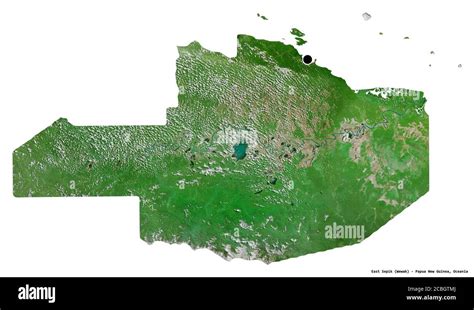 East sepik province hi-res stock photography and images - Alamy