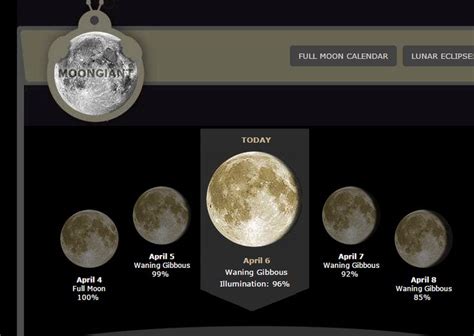 Moon Phase Today Tampa 2024 Cool Ultimate Most Popular List of | Lunar ...