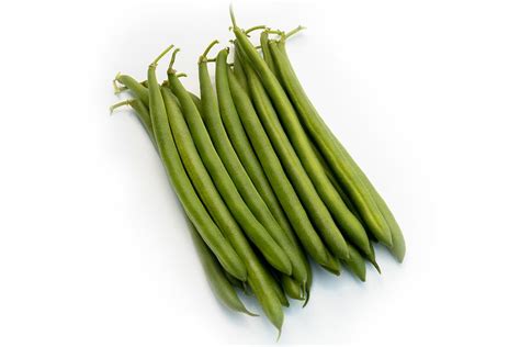 The Best Green Bean Varieties You'll Want To Grow - Growing Produce