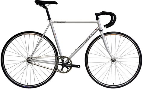 windsorbicycles.com