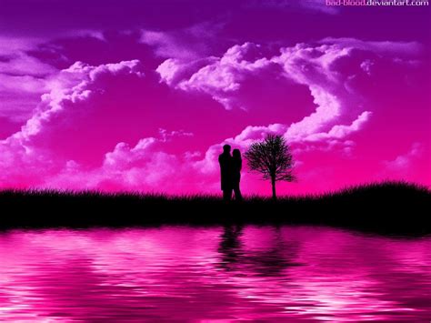 Cute Romantic Wallpapers - Top Free Cute Romantic Backgrounds - WallpaperAccess