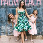 Palm Beach Illustrated – November 2023 – Palm Beach Media Group