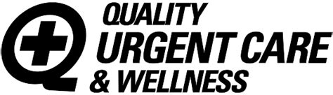 Quality Urgent Care & Wellness Florida