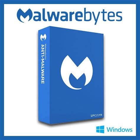 Download Malwarebytes Logo PNG And Vector (PDF, SVG, Ai,, 41% OFF