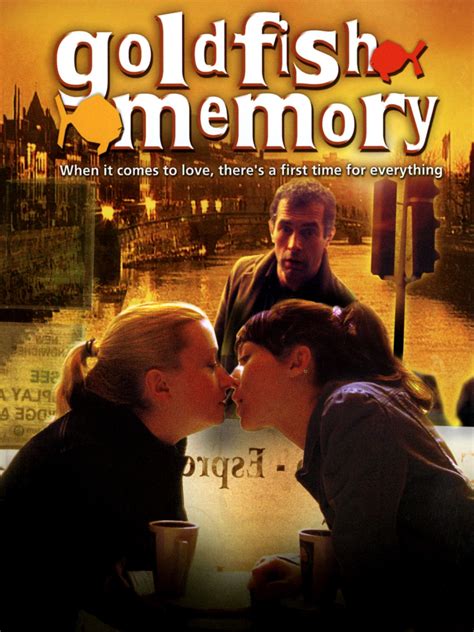 Goldfish Memory Pictures - Rotten Tomatoes