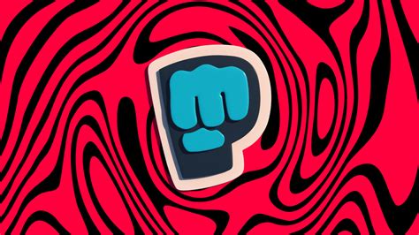 Pewdiepie Logo 3D by dollars44 on DeviantArt