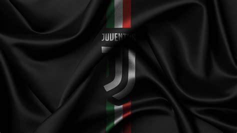 [100+] Juventus Wallpapers | Wallpapers.com