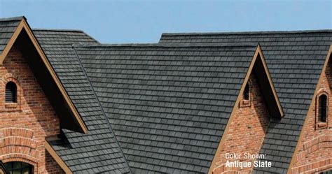 Best Asphalt Shingles for Your Home (2020 Buyer’s Guide) | Roofsimple ...