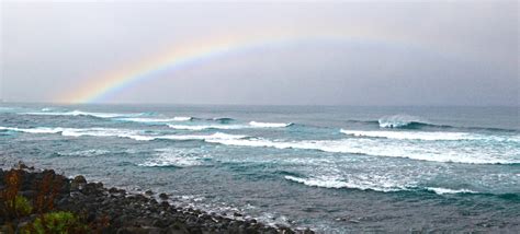 Surfing the Azores, all around Sao Miguel - The Free Surfer | Surf Magazine