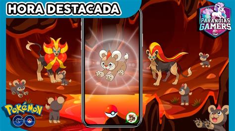 🔴 EN DIRECTO JUGANDO: HORA DESTACADA DE LITLEO (SHINY) + X2 EXP POR ...