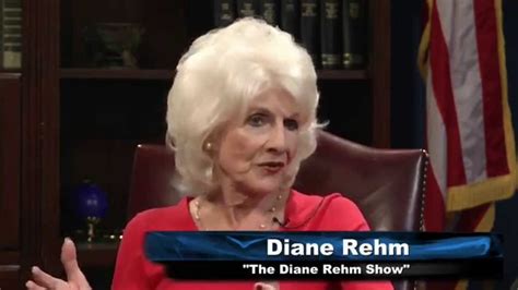 Cape Chronicle - Diane Rehm, NPR, "The Diane Rehm Show" - YouTube