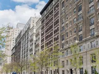 Morningside Heights Apartments, Condos and Real Estate | CityRealty