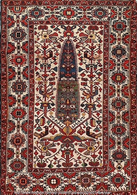 Persian carpets with floral motifs on display at Tehran exhibit - Tehran Times