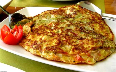 Tortang Talong Recipe | Panlasang Pinoy Recipes™