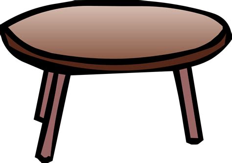 Tables PNG Images, Wooden Table PNG Clipart Download - Free Transparent PNG Logos