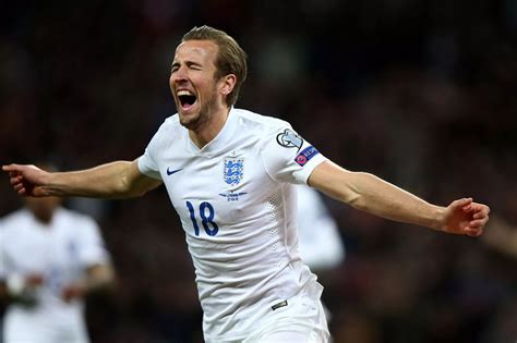 England v Lithuania - Mirror Online