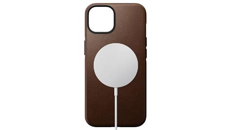 The best leather cases for iPhone 14 and iPhone 14 Pro | CNN Underscored