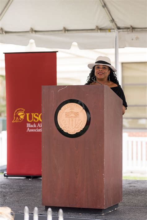 0820229000141 | USC Black Alumni Association | Flickr