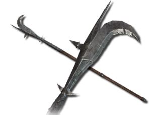 Billhook - Chivalry: Medieval Warfare Wiki