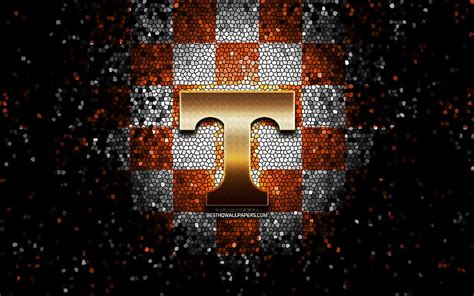 1920x1080px, 1080P free download | Tennessee Volunteers, glitter logo ...