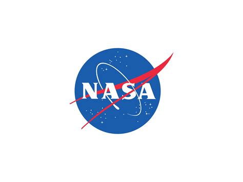 NASA Logo Wallpapers - Top Free NASA Logo Backgrounds - WallpaperAccess