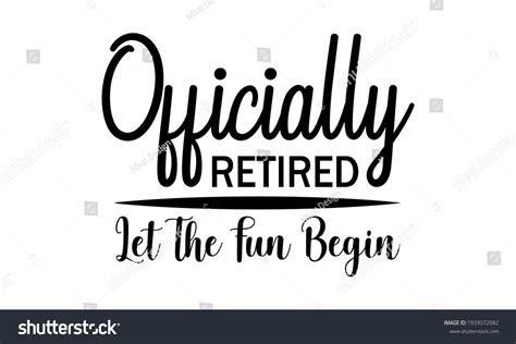 7,359 Retirement Clip Art Images, Stock Photos & Vectors | Shutterstock