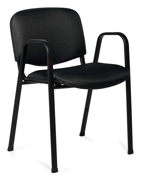 2 PACK Mimi Reception Area Chairs - Walmart.com