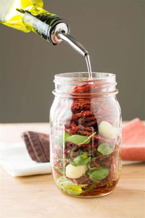 12 Food Preservation Methods to Make Your Food & Harvest Last Longer