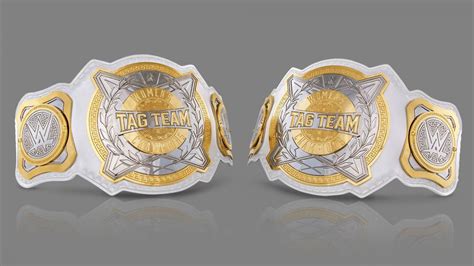 New WWE Women’s Tag Team Champions Crowned