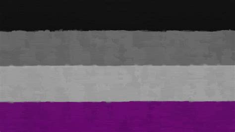 Asexual Flag Wallpapers - Top Free Asexual Flag Backgrounds ...