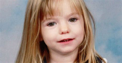 Madeleine McCann Documentary Pact Of Silence, Explained