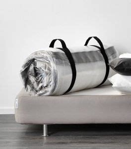 IKEA UK Mattress & Bed Sizes Explained (Don't buy the wrong size!)