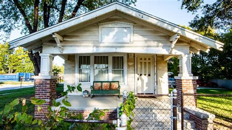 The Outsiders House Museum celebrates fourth year since opening