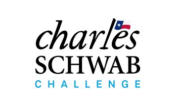 Charles Schwab Challenge - Powered by Spinzo