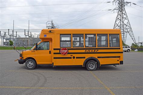 Free Images : car, window, number, transport, color, usa, yellow, education, back, shape, school ...