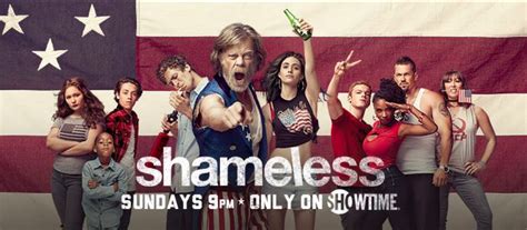 'Shameless' season 7 updates, episode 6 spoilers: Debbie gets married ...