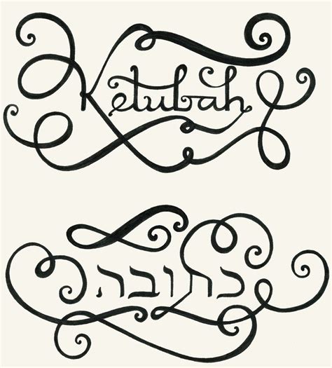 Hebrew Calligraphy Font Hebrew calligraphy font script | Calligraphy words, Calligraphy, Hand ...