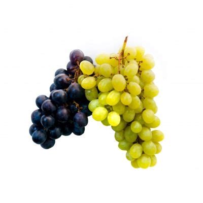 Health Benefits of Grapes and Grape Juice Benefits | Grapes benefits ...