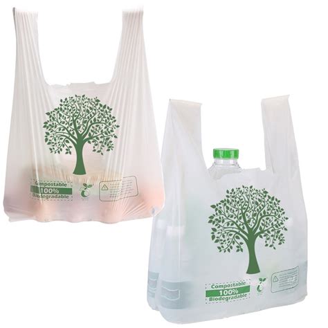 Top 5 Alternatives To Plastic Bags For More Eco-Friendly Shopping