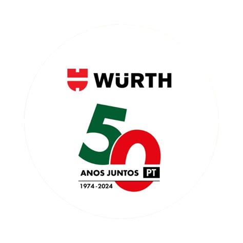 Würth Portugal