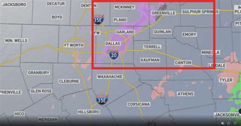 How to Weather Winter Storm Warnings | SafeWise