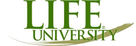 Life University Reviews | GradReports