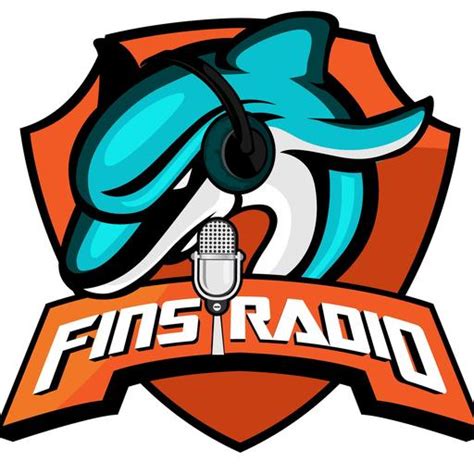 Best Miami Dolphins Podcasts (2024)