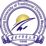 Liaoning University of Traditional Chinese Medicine