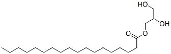 85666-92-8 CAS MSDS (GLYCERYL STEARATE) Melting Point Boiling Point Density CAS Chemical Properties