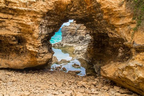 Great Ocean Road attractions: the musts, shoulds and coulds | Atlas & Boots