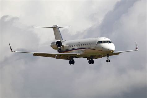 Bombardier Challenger 850 - Price, Specs, Photo Gallery, History - Aero Corner